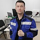Знакомства: Руслан, 34 года, Выкса