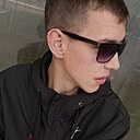 Знакомства: Владимир, 26 лет, Чистополь