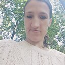 Знакомства: Олеся, 29 лет, Луховицы