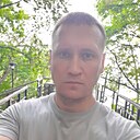 Знакомства: Сергей, 39 лет, Чебоксары