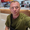 Знакомства: Максим, 30 лет, Таганрог