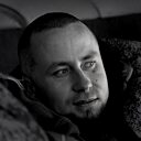 Знакомства: Михаил, 29 лет, Челябинск