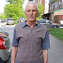Знакомства: Сергей, 69 лет, Уфа