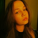 Знакомства: Елизавета, 18 лет, Вологда