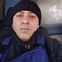Знакомства: Грачья, 42 года, Бодайбо