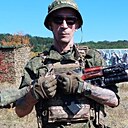 Знакомства: Сергей, 54 года, Мончегорск
