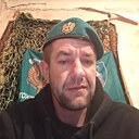 Знакомства: Олександр, 33 года, Павлоград