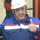 Знакомства: Олег, 55 лет, Полярные Зори