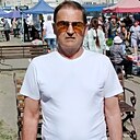 Знакомства: Станислав, 64 года, Рассказово