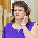 Знакомства: Ольга, 51 год, Ростов-на-Дону