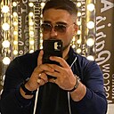 Знакомства: Alex, 30 лет, București