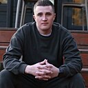 Знакомства: Сергей, 25 лет, Сыктывкар