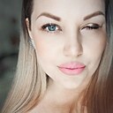 Знакомства: Irinka, 33 года, Черкассы