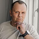 Знакомства: Евгений, 44 года, Артем