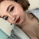 Знакомства: Екатерина, 18 лет, Вихоревка
