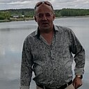 Знакомства: Сергей, 50 лет, Минск