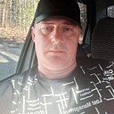 Знакомства: Алексей, 44 года, Горно-Алтайск