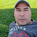 Знакомства: Рустам, 52 года, Казань