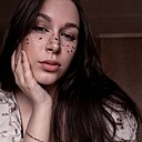 Знакомства: Влада, 23 года, Кирово-Чепецк