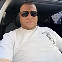 Знакомства: Вячеслав, 34 года, Ульяновск