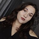 Знакомства: Камила, 22 года, Ташкент