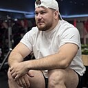 Знакомства: Иса, 28 лет, Шымкент