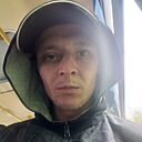 Знакомства: Сергей, 25 лет, Бийск