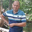 Знакомства: Сергей, 35 лет, Севастополь