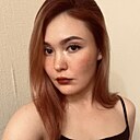 Знакомства: Марго, 27 лет, Челябинск