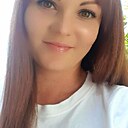 Знакомства: Юлія, 36 лет, Умань