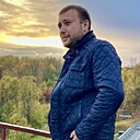 Знакомства: Сергей, 34 года, Биробиджан