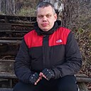 Знакомства: Сергей, 38 лет, Сатка