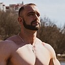 Знакомства: Андрей, 36 лет, Орел
