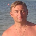 Знакомства: Валерий, 60 лет, Ростов-на-Дону