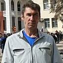Знакомства: Алекс, 50 лет, Тольятти
