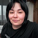 Знакомства: Ксения, 27 лет, Комсомольск-на-Амуре