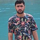 Знакомства: Alijan, 33 года, Костанай
