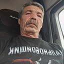 Знакомства: Фанзиль, 47 лет, Уфа