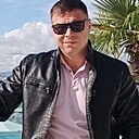 Знакомства: Виталий, 37 лет, Геленджик