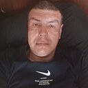 Знакомства: Алексей, 48 лет, Ярославль