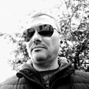 Знакомства: Евгений, 46 лет, Тамбов