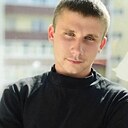 Знакомства: Сергей, 26 лет, Кашира