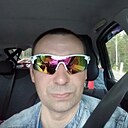 Знакомства: Виталий, 48 лет, Мценск