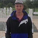 Знакомства: Александр, 49 лет, Дзержинск