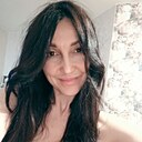 Знакомства: Elena, 49 лет, Новосибирск
