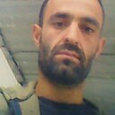 Знакомства: Рустам, 42 года, Пермь