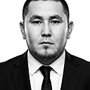 Знакомства: Бек, 35 лет, Кызылорда