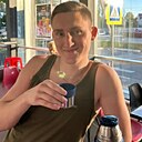 Знакомства: Илья, 20 лет, Нижний Новгород