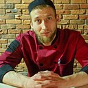 Знакомства: Павел, 35 лет, Кемерово