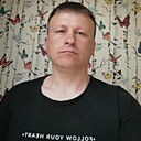 Знакомства: Сергей, 37 лет, Уссурийск